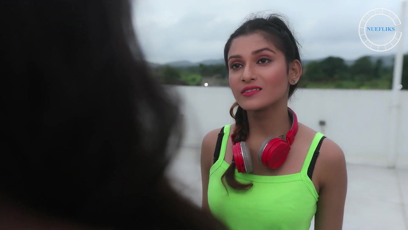 Devil Girl-Episode 3