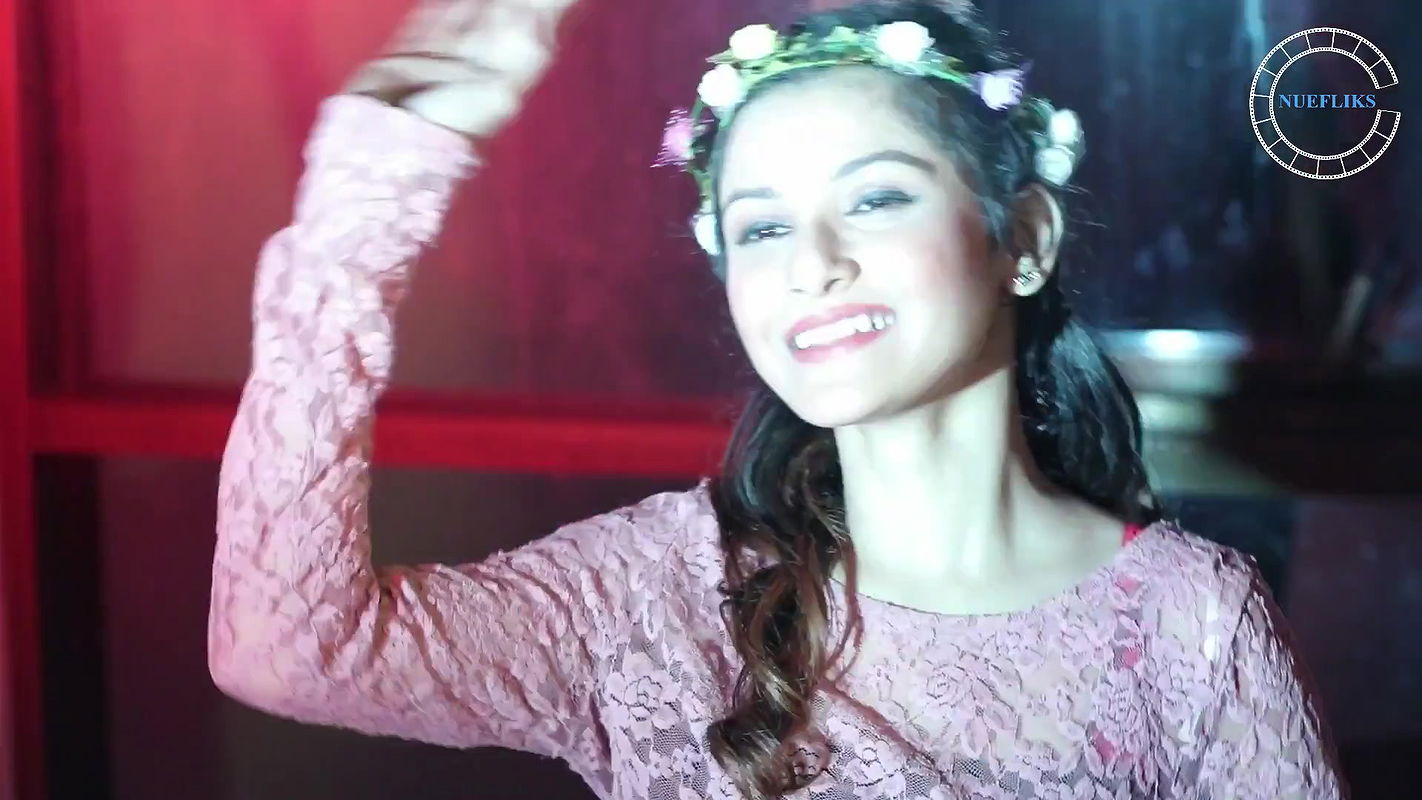 Devil Girl-Episode 3