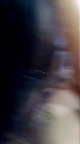 gf ne lund chuske mja diya