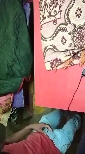 young lovers ki ghr mein chudai