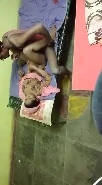 young lovers ki ghr mein chudai