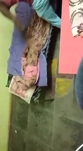 young lovers ki ghr mein chudai