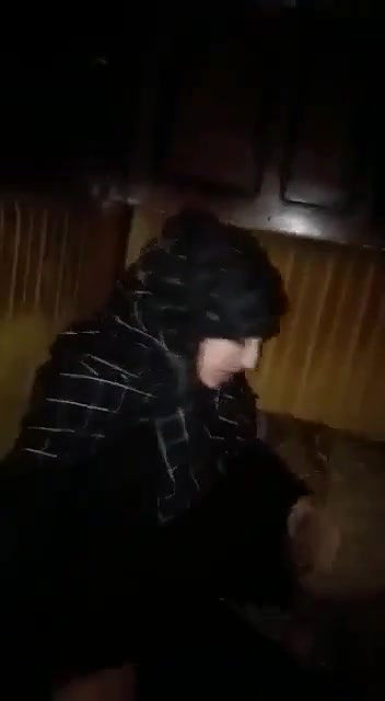 hijabi cute desi girl fucked