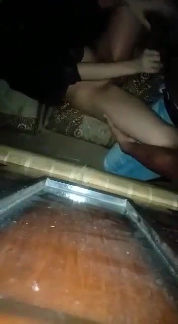 hijabi cute desi girl fucked