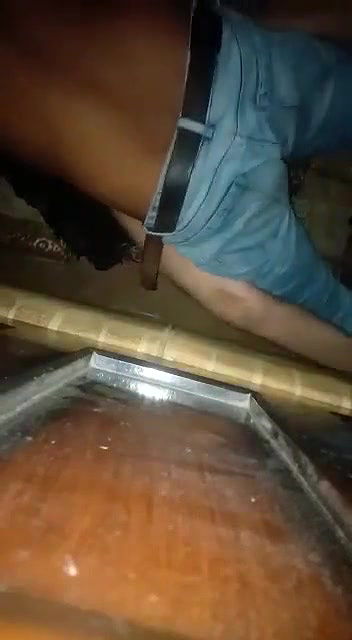 hijabi cute desi girl fucked