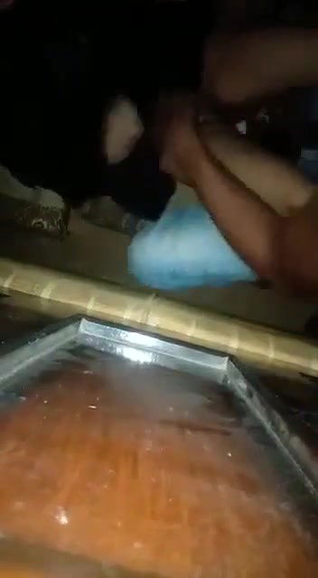 hijabi cute desi girl fucked