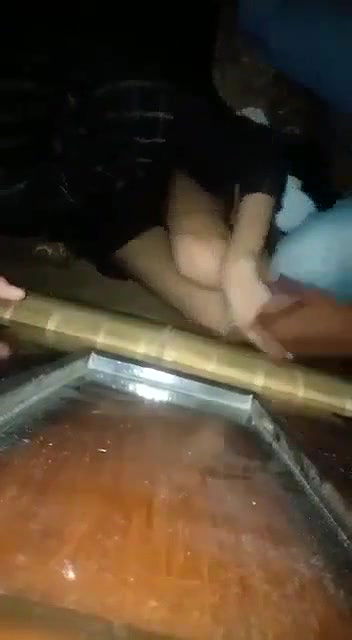 hijabi cute desi girl fucked