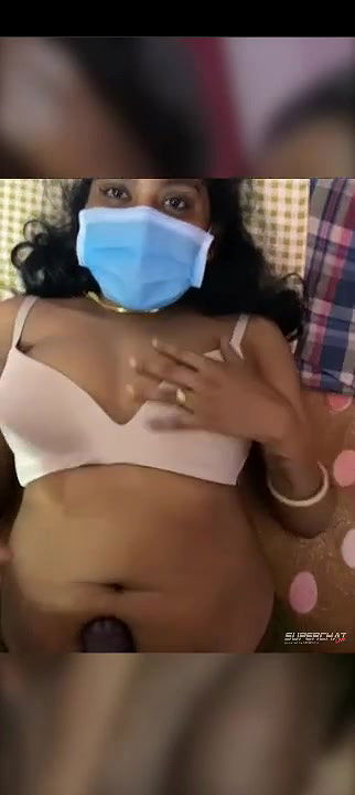 vaishnavisexxy with face 1