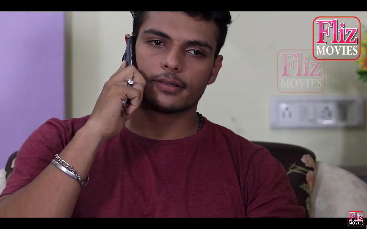 Dhokla Hindi Ep 1-Ruksana