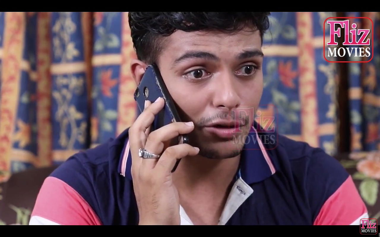 Dhokla Hindi Ep 1-Ruksana