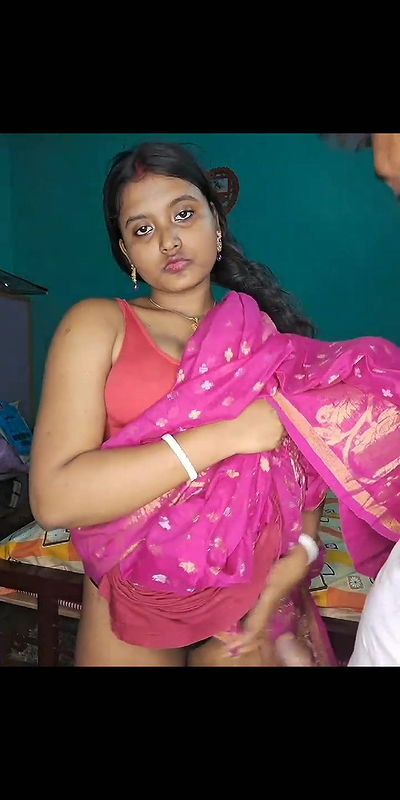 Hot young bhabhi pussy