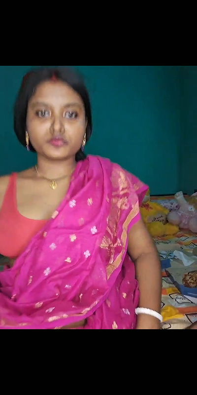 Hot young bhabhi pussy