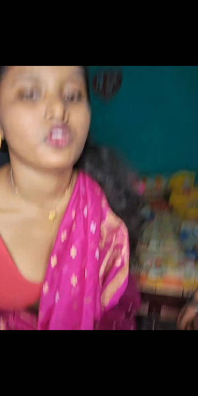Hot young bhabhi pussy