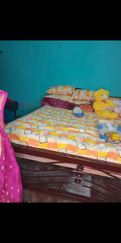 Hot young bhabhi pussy