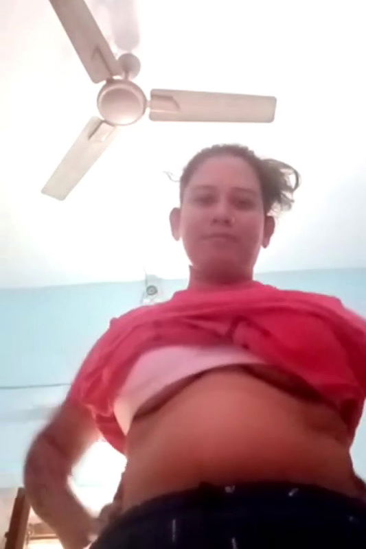 Desi housewife pics and videow