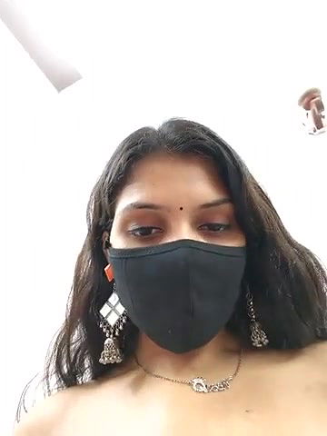 Sexy girl Ashi Pussy closeup Show and Full Nude