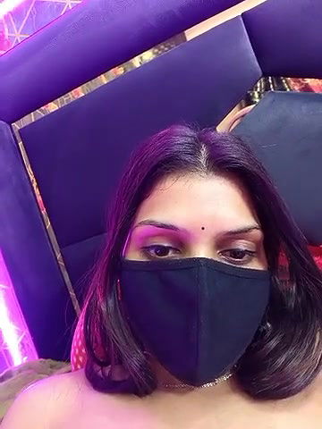 Sexy Girl Full nude Pussy Fingering