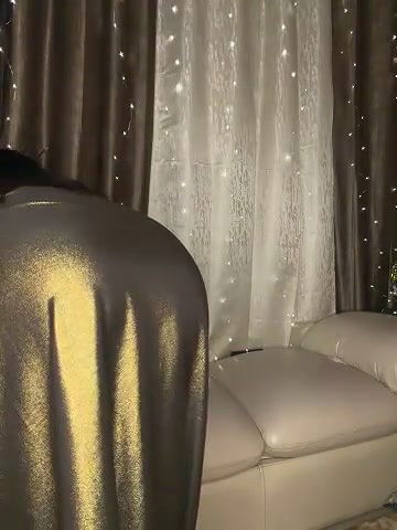 Sexy Girl teasing in Biking and Armpit teasing