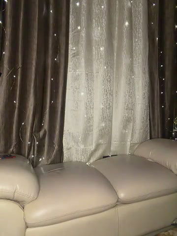 Sexy Girl teasing in Biking and Armpit teasing