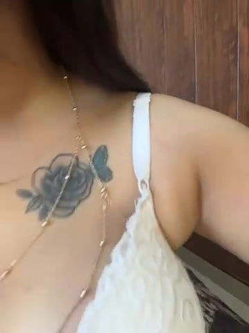 Sexy Bhabhi Pussy Fingering