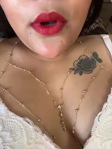 Sexy Bhabhi Pussy Fingering