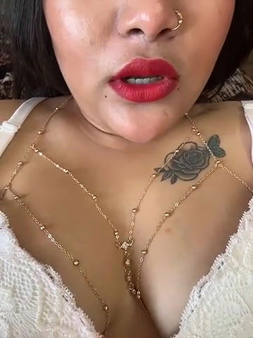 Sexy Bhabhi Pussy Fingering