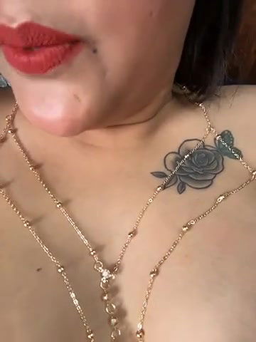 Sexy Naked Bhabhi Ass Show