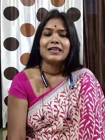 Sexy Aunty Full Nude and Pussy Fingering and Clear Face Show