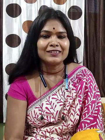 Sexy Aunty Full Nude and Pussy Fingering and Clear Face Show