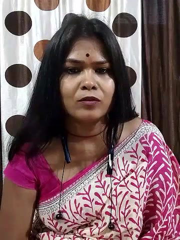 Sexy Aunty Full Nude and Pussy Fingering and Clear Face Show