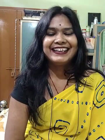 Bhabhi Pussy Fingering