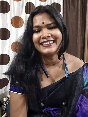 Sexy Bhabhi Full Nude HSow and Teasing