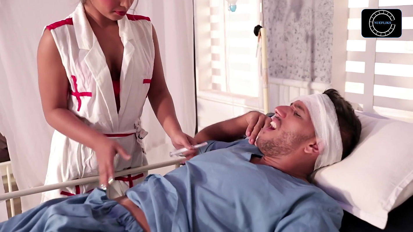 Dr Jhatka – Episode 2