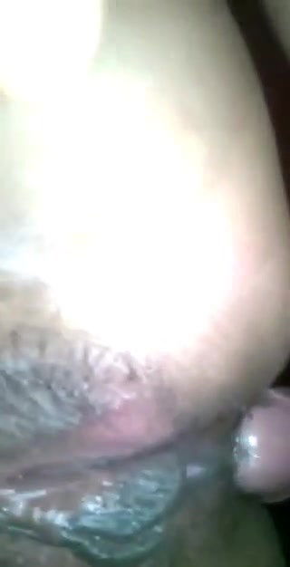 Desi Bhabi anal sex with her husbands brother