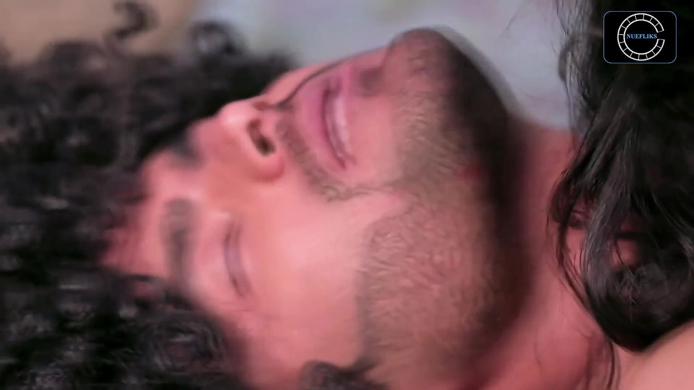 Dr Jhatka – Episode 4