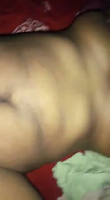 Busty Dehati girl fucking video homemade MMS scandal