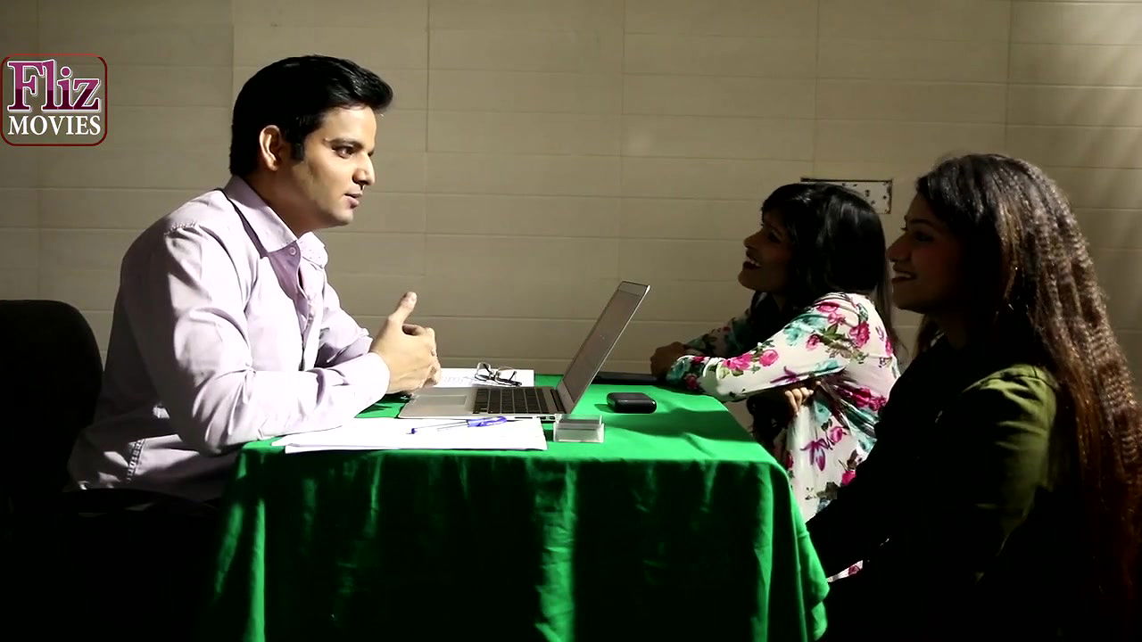 dr love – episode 1 – lesbian