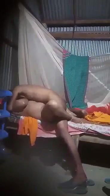 Hidden cam Dehati sex looks refreshingly new