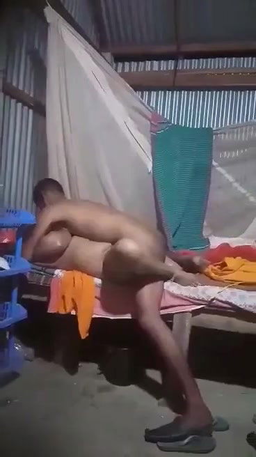 Hidden cam Dehati sex looks refreshingly new