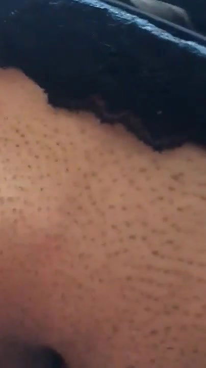 Chubby fat pussy sex MMS homemade video