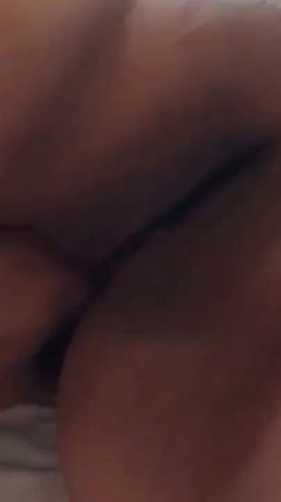 Chubby fat pussy sex MMS homemade video