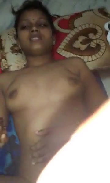 Beautiful Desi Gf fucking sex video