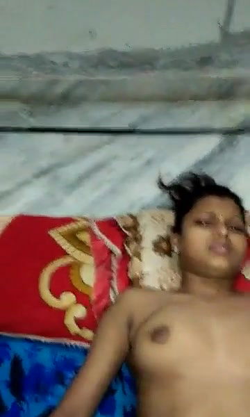 Beautiful Desi Gf fucking sex video