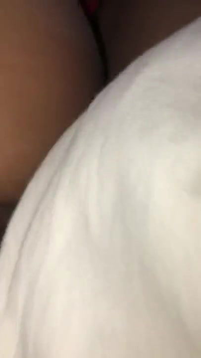 Desi Gf bondage sex MMS scandal