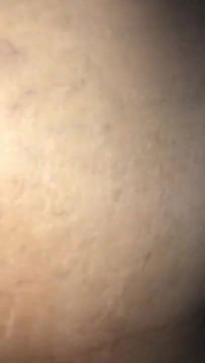 Desi Gf bondage sex MMS scandal