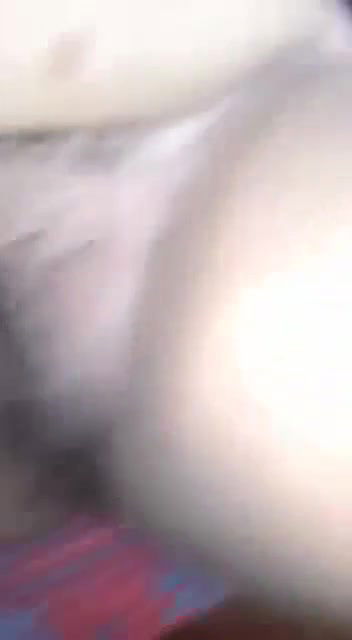 Unseen mature Indian sex MMS video