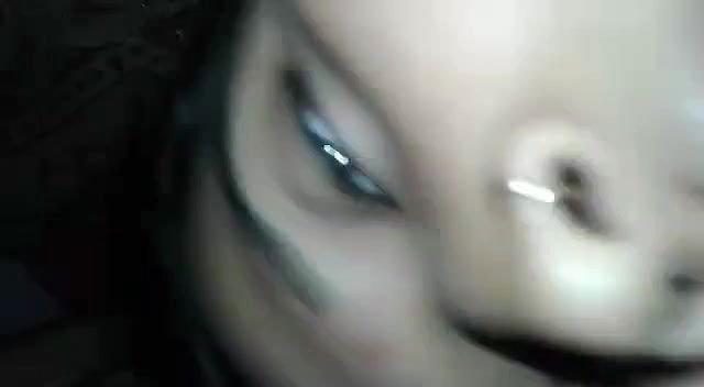 Hardcore Desi video of horny chubby girlfriend