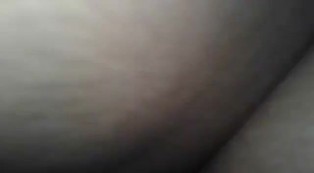 Hardcore Desi video of horny chubby girlfriend