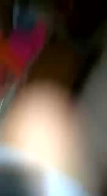 Busty Bhabhi sharing sex MMS