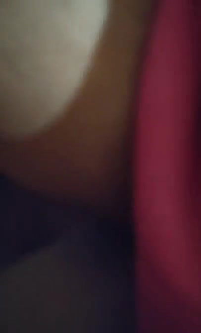 Big ass girl riding cock in reverse cowgirl style